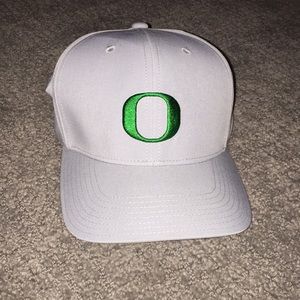Nike Oregon Duck Hat